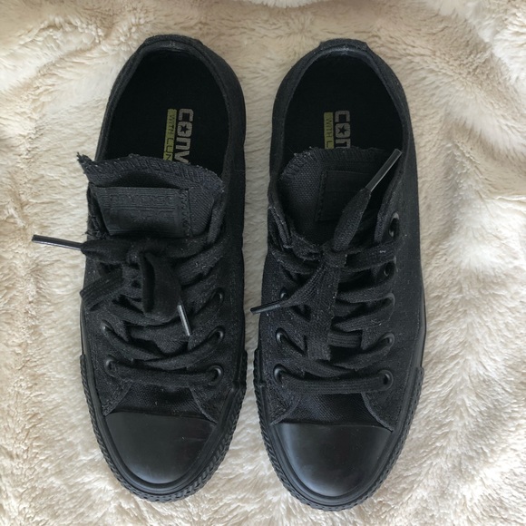 Converse Chuck II low top with lunarlon - Picture 2 of 6